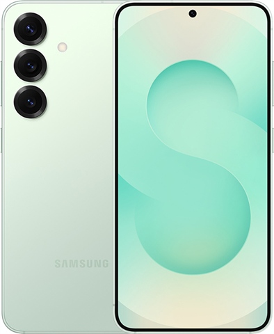 Galaxy Z Flip5 （512GB）ミント Buy Galaxy Z Flip5 Graphite 512 GB | Samsung Australia
